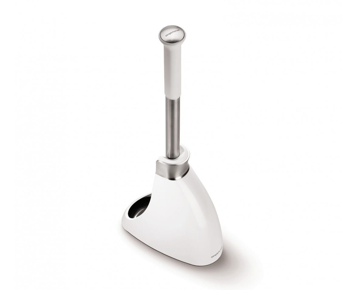 BT1083_Toilettenbürste_weiss_seitlich_hinten
