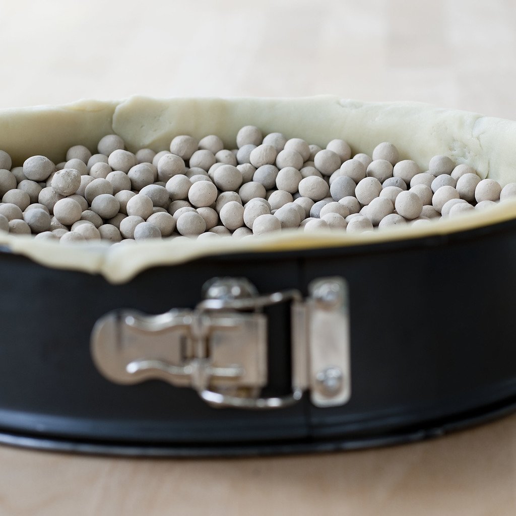 Tortenboden backen Tortenboden backen
